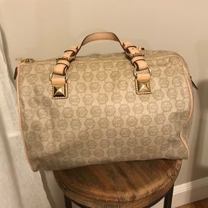 Michael Kors Hobo bag